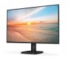 Philips Monitor komputerowy 27E1N1200A 27 cali IPS 120Hz HDMI DP VGA Głośniki